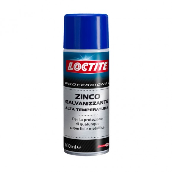 Adhetec Ltda., Soluciones en Adhesivos (Loctite-Henkel), Loctite-Henkel